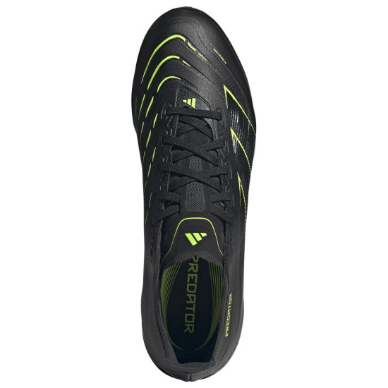 Adidas Predator League TF Adidas Predator League TF